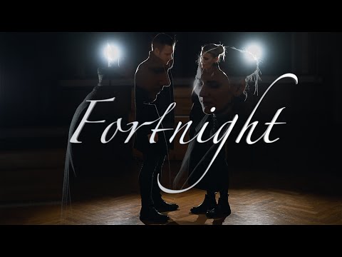 Video: Fortnight 