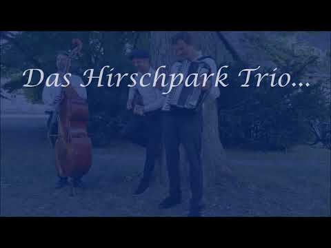 Video: Das Hirschpark Trio