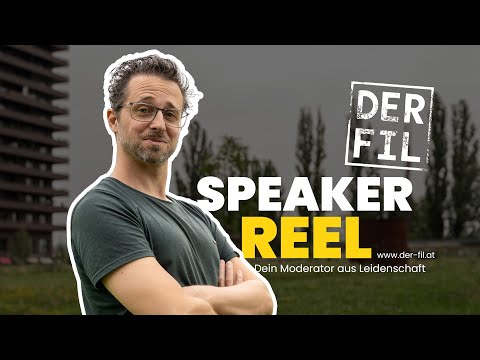 Video: MC Reel