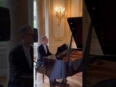 Video: A Thousand Years (Christina Perri)