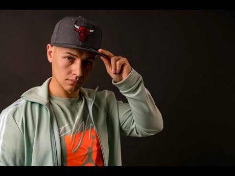 Video: DJ Dru