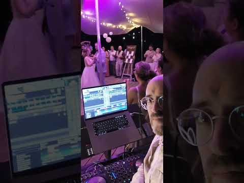 Video: Hochzeit in Köln