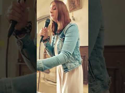 Video: Hallelujah Live 