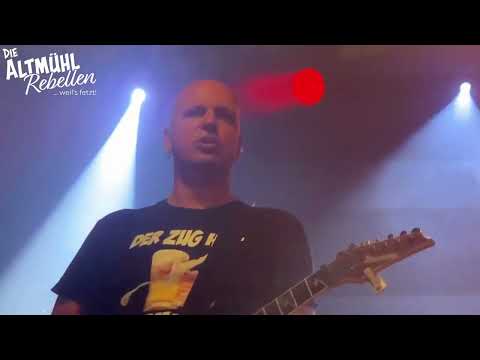 Video: Medley