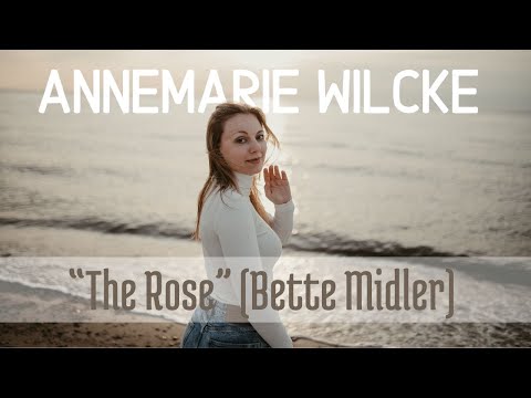 Video: "The Rose"
