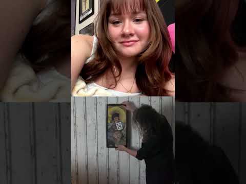 Video: unmöglicher Kartentrick