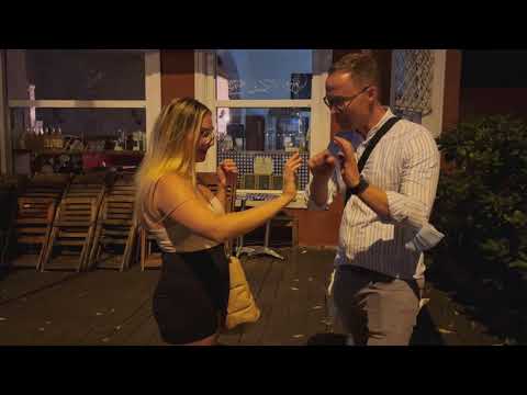 Video: Invisible Forces