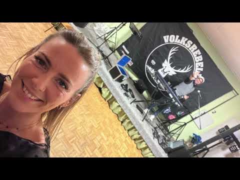 Video: Parachute ( Cover )