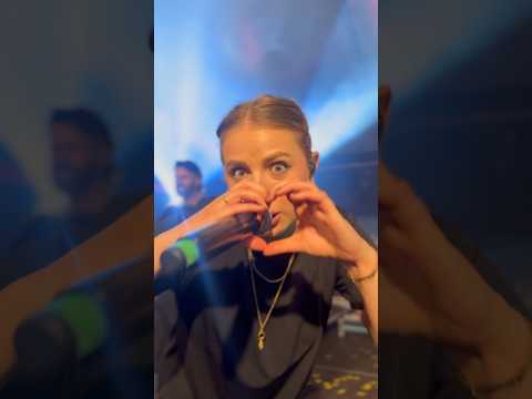 Video: Blasmusikfest Helbra 2025 | Seamless #shorts