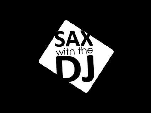 Video: Sax und DJ