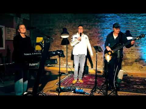 Video: stay2rock 2026