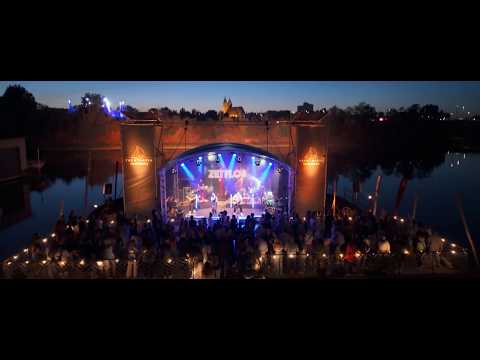 Video: ZEITLOS Die PARTYBAND 2026