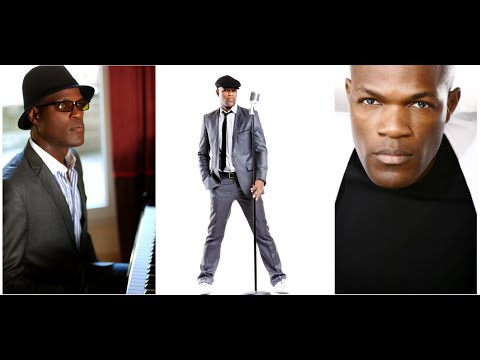 Video: Performance 2