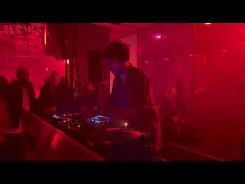 Video: Philipp Hesse - Event-DJ München