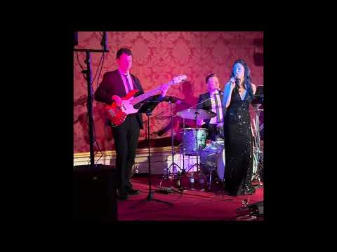 Video: The Jetset Society Quartet