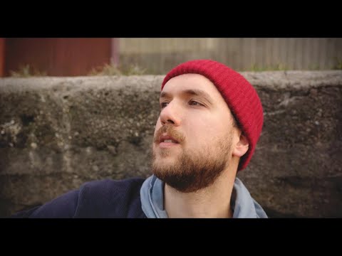 Video: Lighthouse - George Harris 