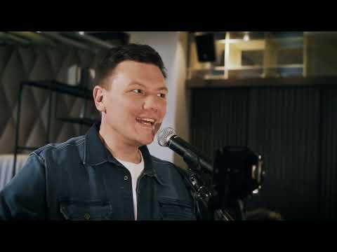 Video: Promotion Video 1, Brennweiten Media