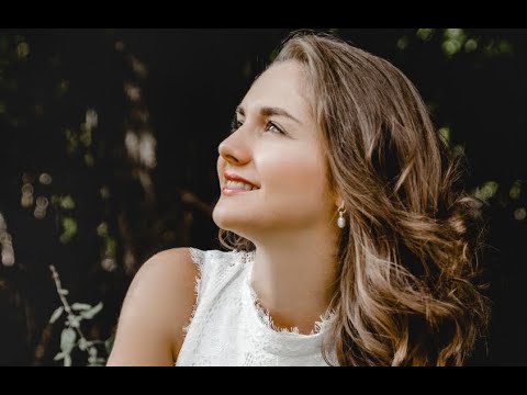 Video: Hörproben - Victoria Sova