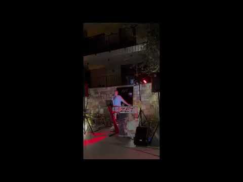 Video: Se bastasse una Canzone