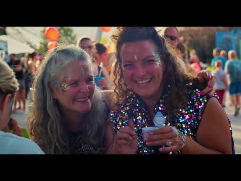 Video: 250828 DazzleAndGold WEB 4k 30mbps