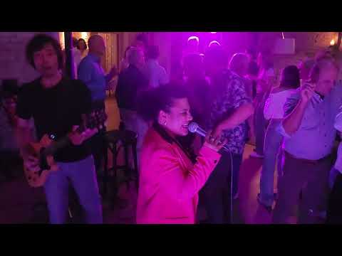 Video: CU`n Heaven DIE Deluxe-Event-Band (Best2You)