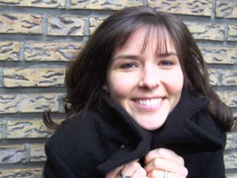Video: Hochzeitssängerin Organistin Pianistin Sabine Juchem (Geb.Hille) in Essen