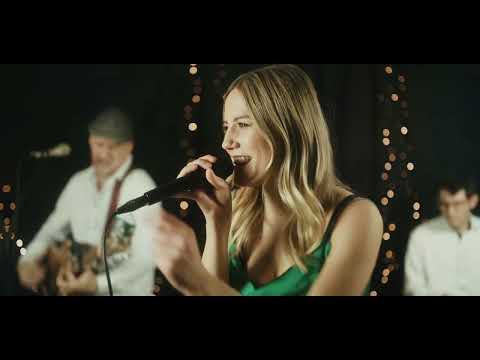 Video: Tamara Stolzenberg Band - Party Compilation