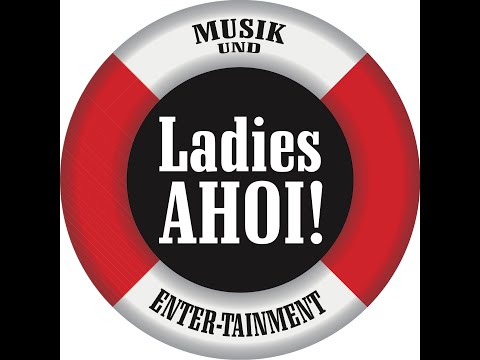 Video: Leuchtturm von Nena