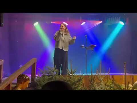 Video: Rote Lippen soll man küssen - Live - 2025