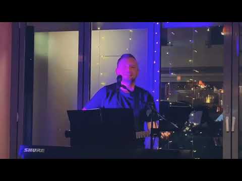 Video: Live-Zusammenschnitt 18.12.2025