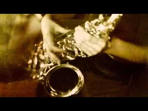 Video: Lily was here - Hörprobe Lady Luck - Sax