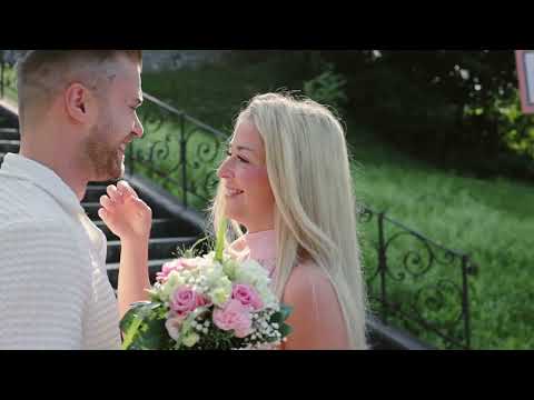 Video: Still The One - Paul Dostal