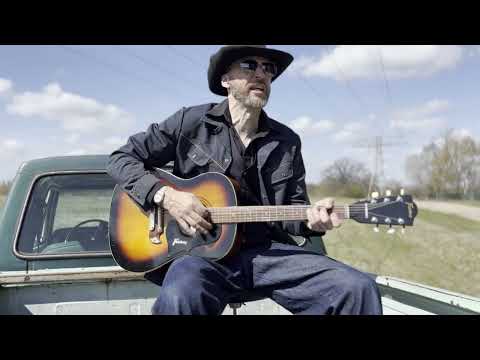 Video: Classic Country 