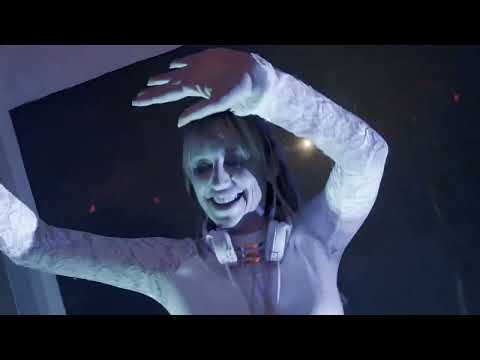 Video: Dena Davies Showreel