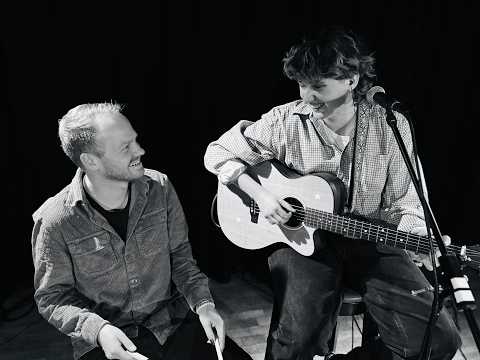 Video: Apéro, Dinner und gute Laune