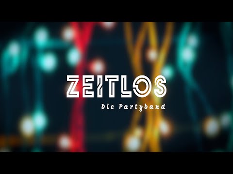 Video: ZEITLOS 2022