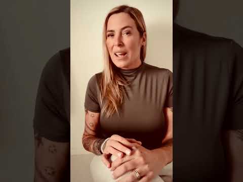 Video: Bonnie &amp; Clyde - Rike Port (Sarah Connor cover)
