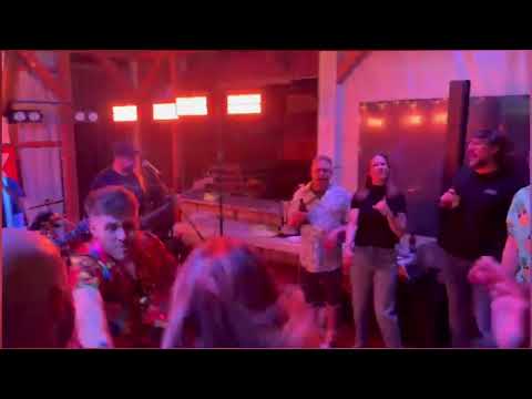 Video: PFZ - Video snippet 2026