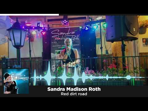 Video: Red Dirt Road - Brooks &amp; Dunn Cover