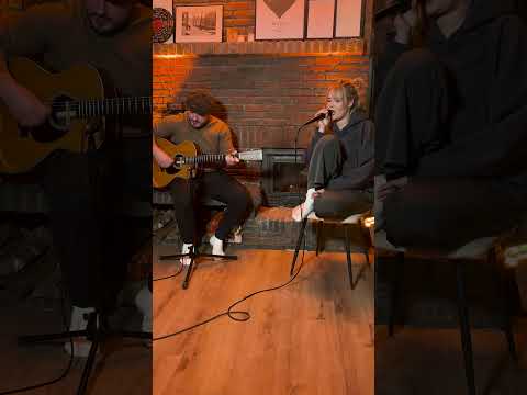 Video: Wenn ich tanz - MAJAN feat. Bausa | Cover by Anna &amp; Lucas