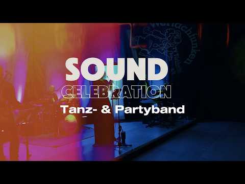 Video: Imagevideo SOUND CELEBRATION