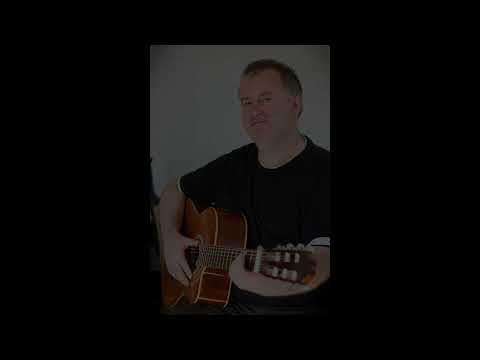 Video: Killing me softly