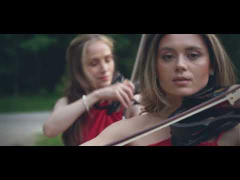 Video: Dangerous