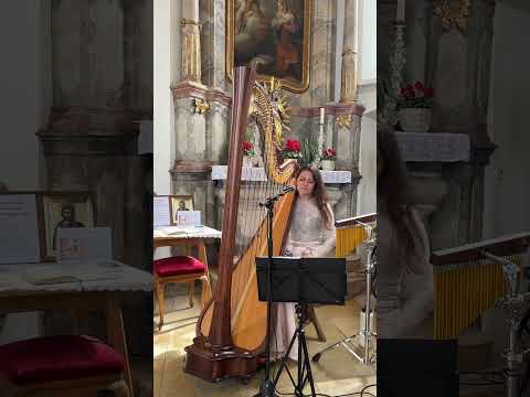 Video: Ich fühl wie du von Annalena Storch