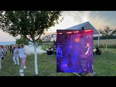 Video: Diverse Coverversionen von Rockklassikern