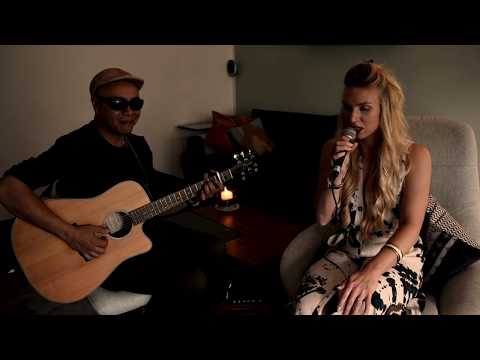 Video: Acoustic Session (Cover)