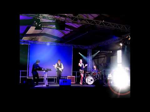 Video: Live Video - Eastside Band