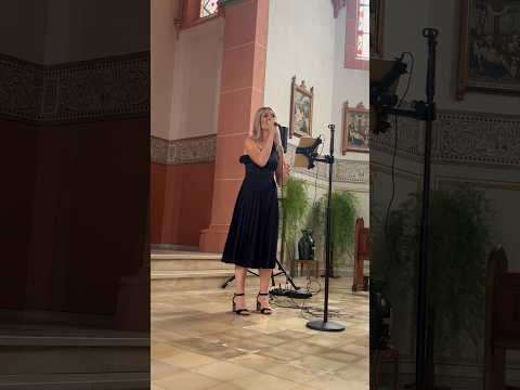 Video: Kleiner Fingerschwur (Florian Künstler)