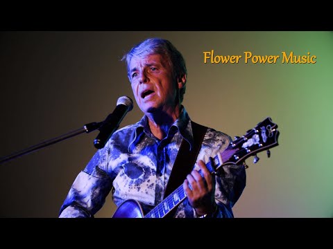 Video: Flower Power 4 Highlights in 4 Minuten