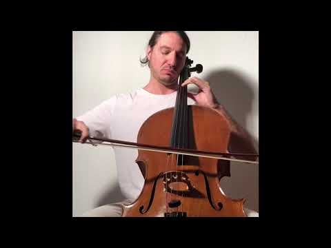Video: Jazz: Rogers. Blue moon